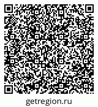 79063203178