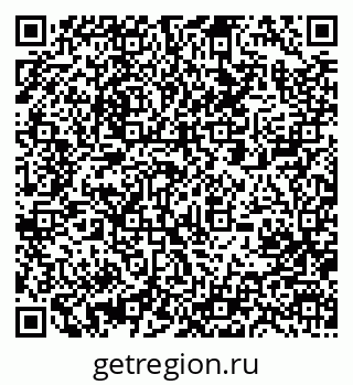 79063203179