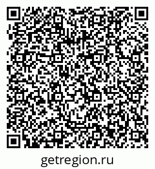 79063203182