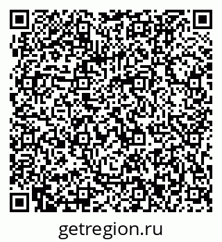 79063203183