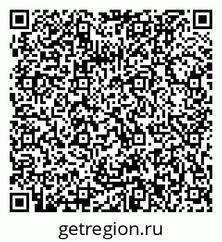 79063203185