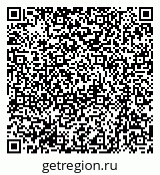 79063203186