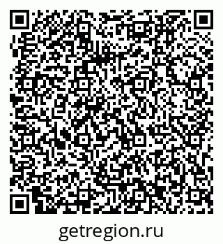 79063203187
