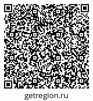 79063203188