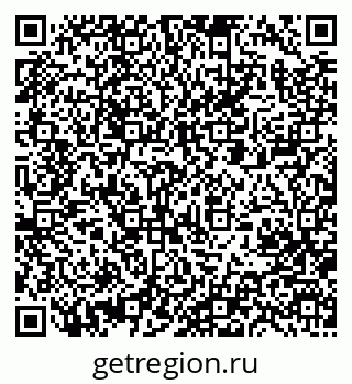 79063203189