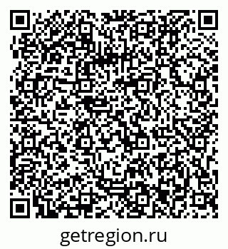 79063203191