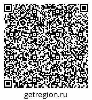 79063203194