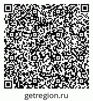 79063203196
