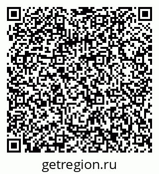 79063203197