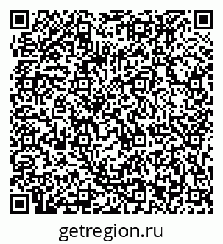 79063203198