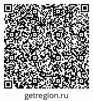 79063203199