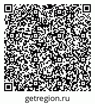 79063203200