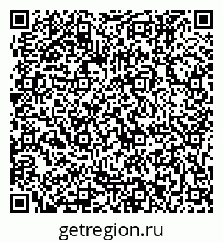 79063203203