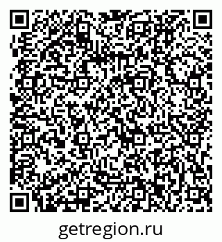 79063203205