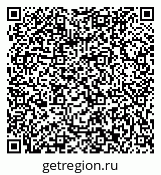 79063203206