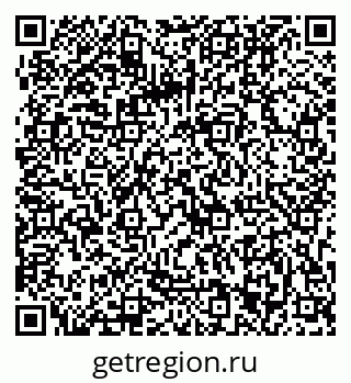 79063203208
