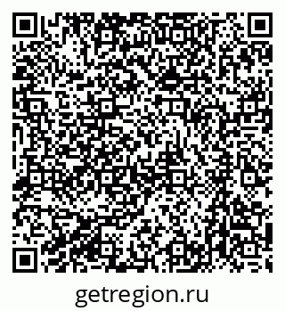79063203209