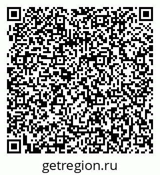 79063203211