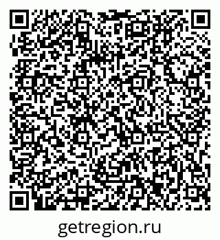 79063203213