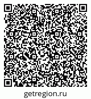 79063203217