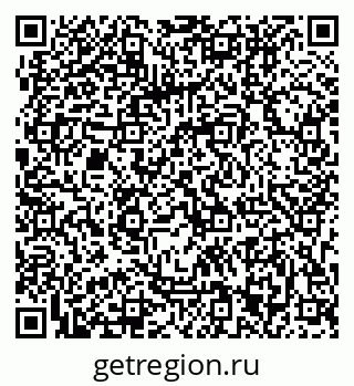79063203218