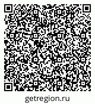 79063203219