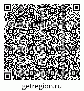 79063203220