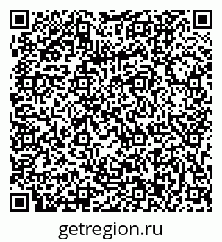 79063203224