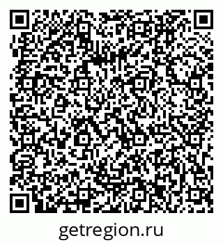 79063203225