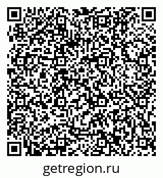79063203227