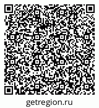 79063203230
