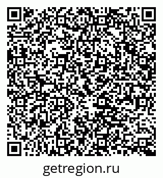 79063203231