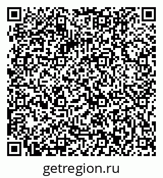 79063203232