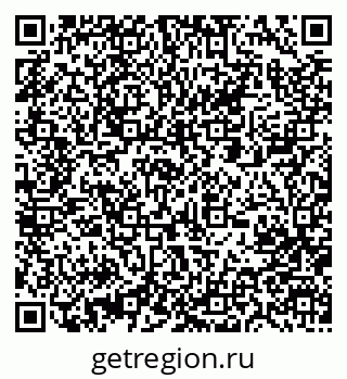 79063203233