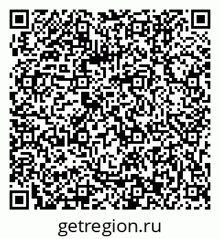 79063203236