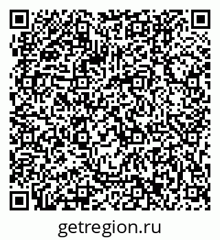 79063203237