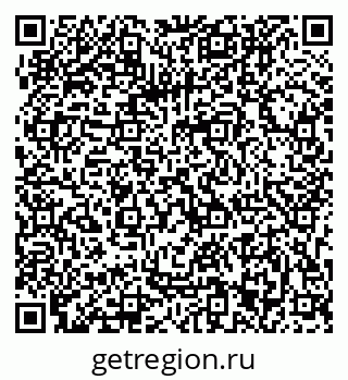 79063203238