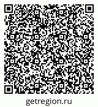 79063203239