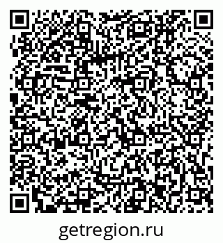 79063203241
