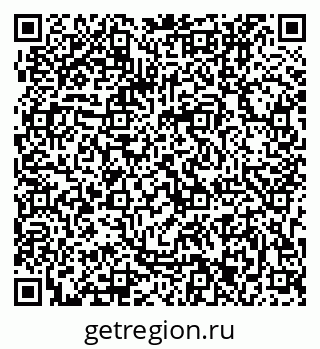 79063203243