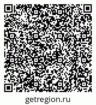 79063203246