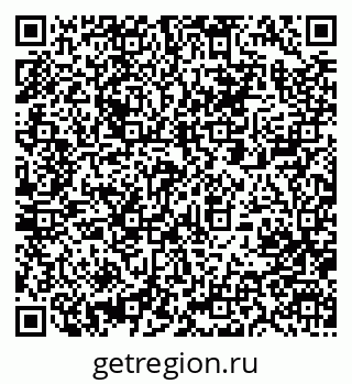 79063203247