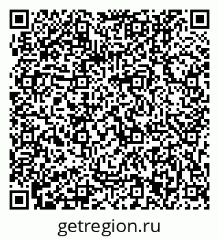 79063203248