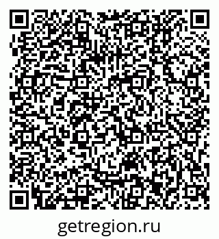 79063203250