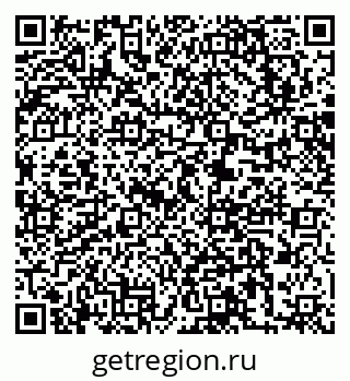 79063203251