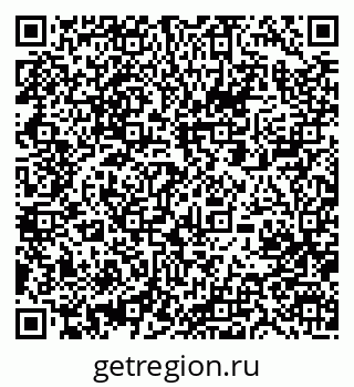 79063203252