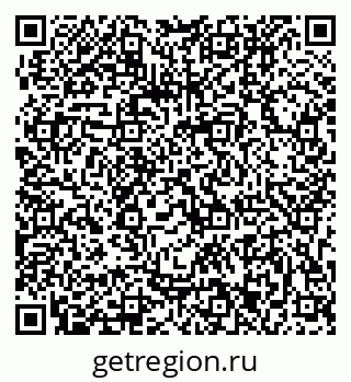 79063203253