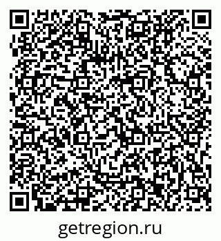 79063203254