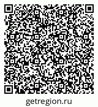 79063203255