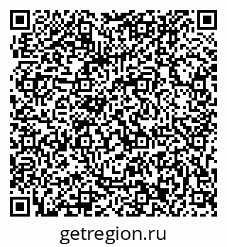 79063203256